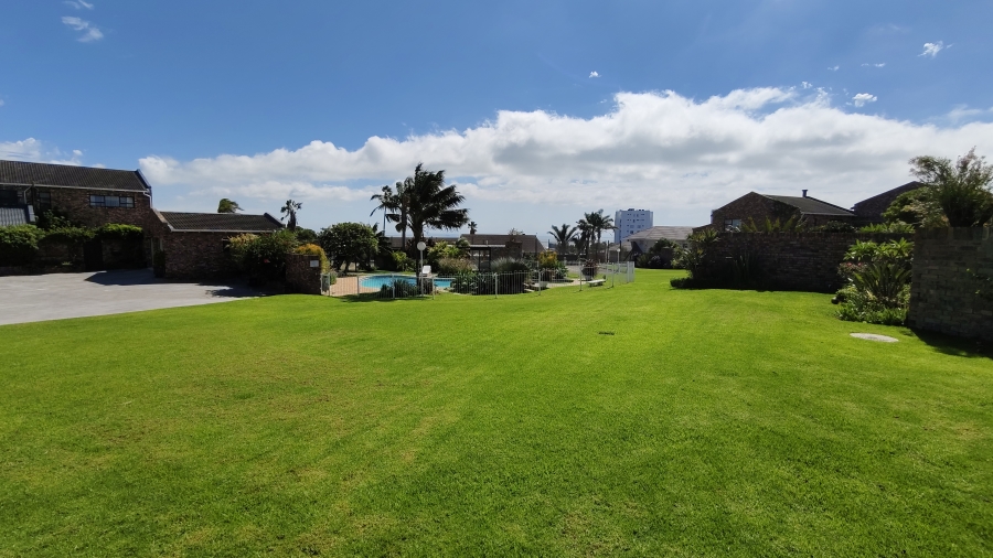 3 Bedroom Property for Sale in Humewood Eastern Cape